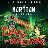 Martian_Diaries__The__Vol__1_The_Day_Of_The_Martians